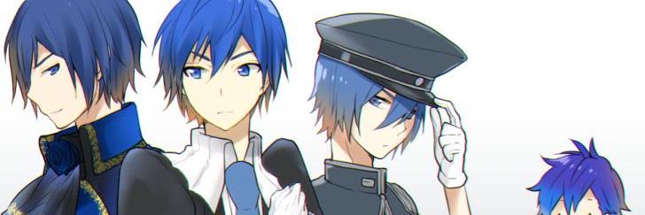 aoama0214's profile banner image
