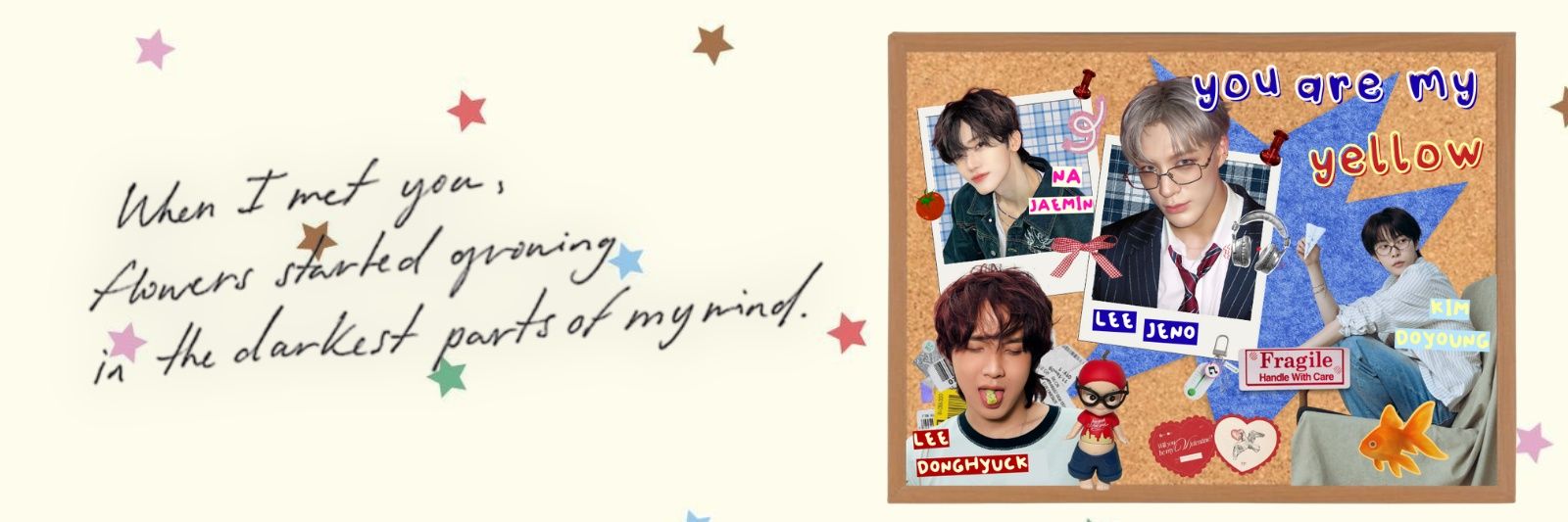 ★ fir ★🍅⚾️ banner