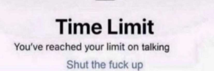 thugitquotes's profile banner image