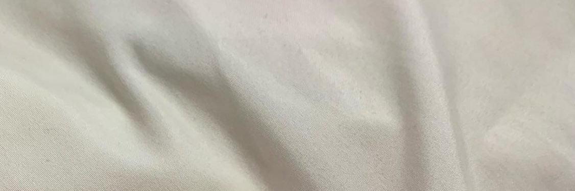 __smmr_'s profile banner image
