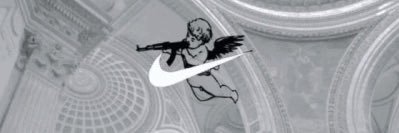 ѕ𝒎ჿ𝕠𝕥𝘩 banner