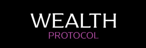WealthProtocol's profile banner image