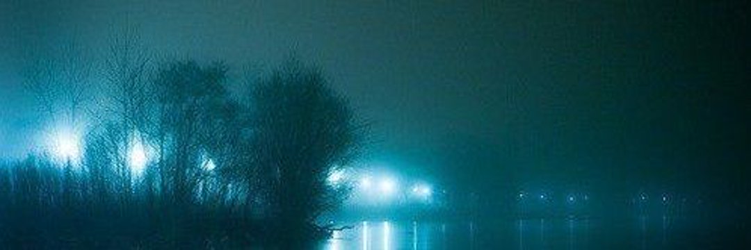 adorescupid_'s profile banner image