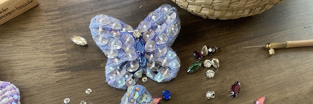 morgunlee's profile banner image