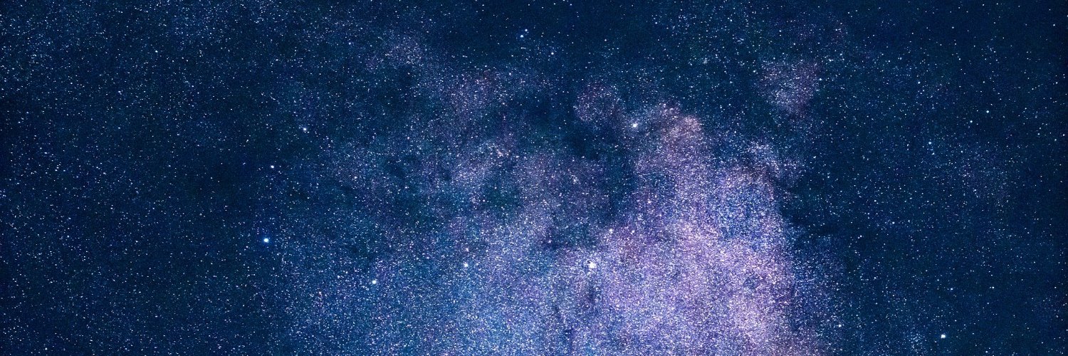 NFT_charm_maker's profile banner image