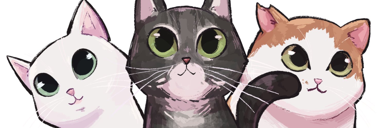 INCOsky (ALT) banner