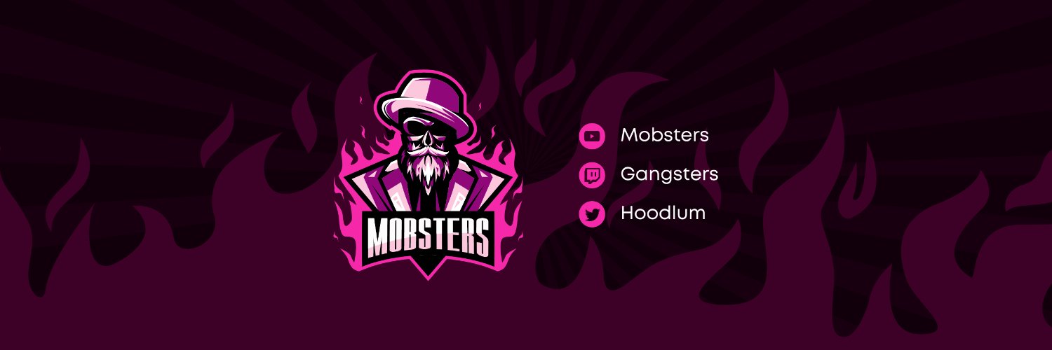 Hoodlum's profile banner image