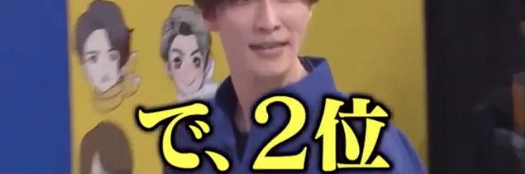 mikknboy's profile banner image