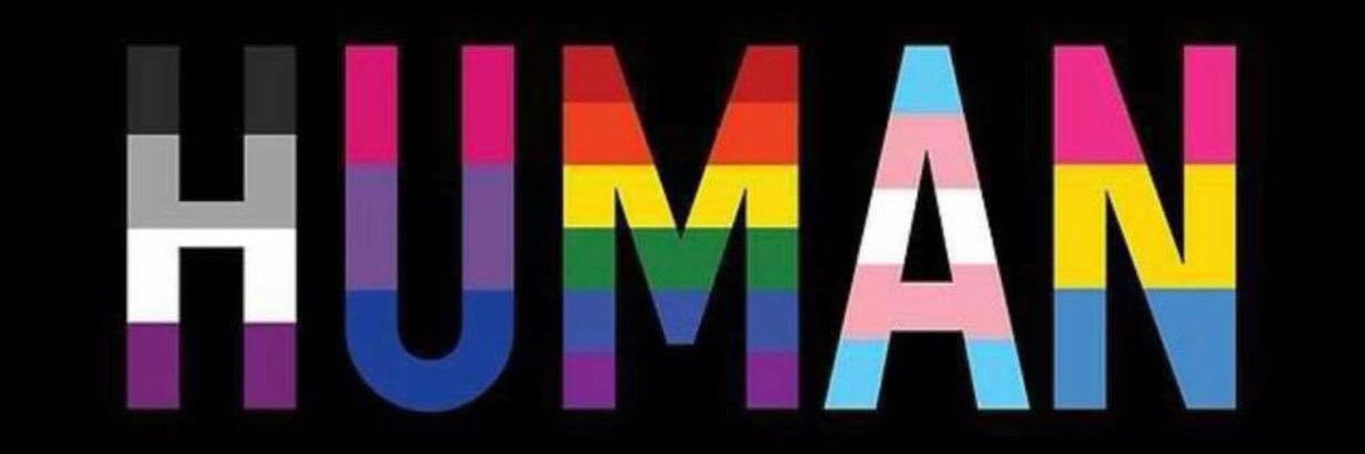 Ren 🏴󠁧󠁢󠁳󠁣󠁴󠁿 banner