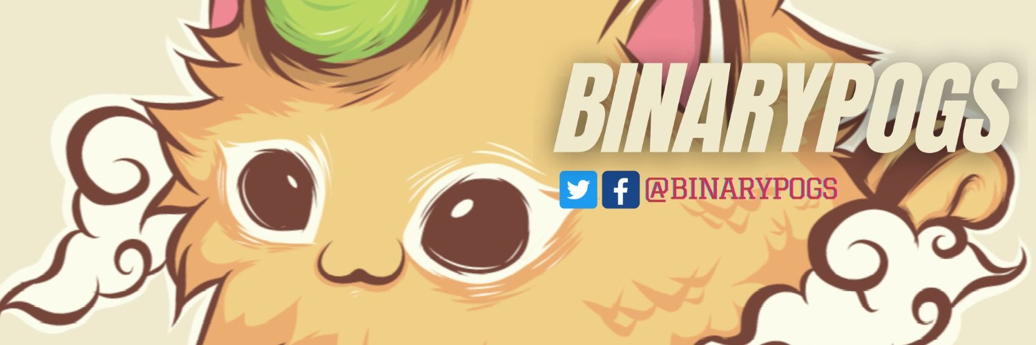 0xaesu's profile banner image