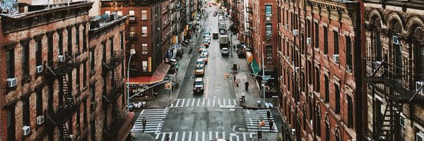 djchroma Profile Banner