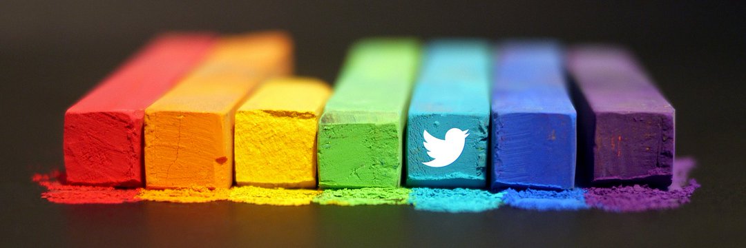 is44753587's profile banner image