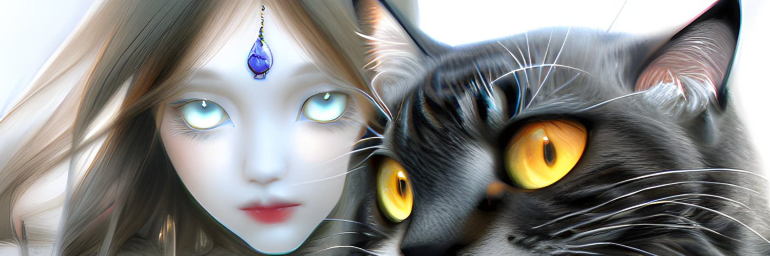 _TheAway's profile banner image