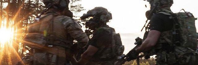 ZandersonAngel6's profile banner image