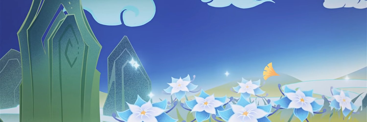 Ribi ⭒☆*⭒ banner