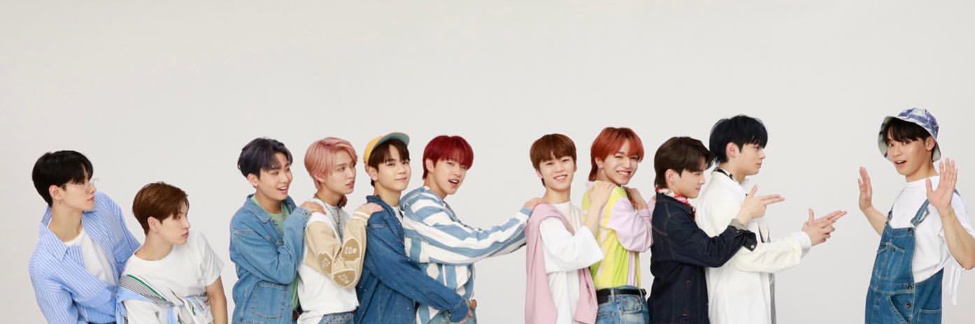 まほ🤫🌺 banner