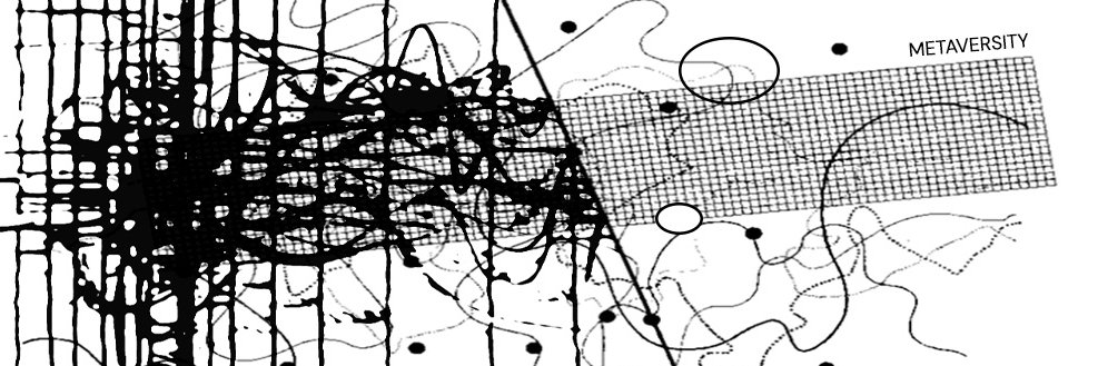 metaversity_edu's profile banner image