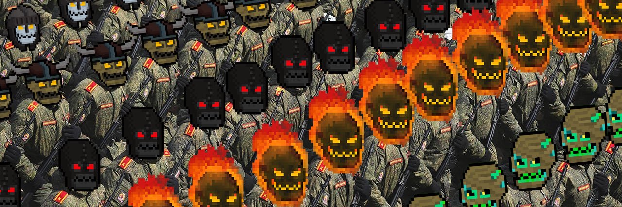 dazesenpai.near banner