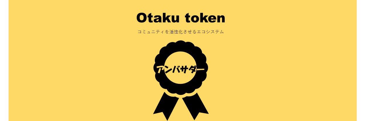PQ1207's profile banner image