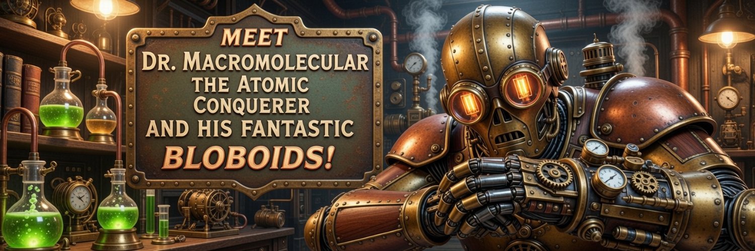 T D banner
