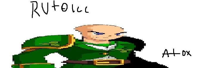 IllanApc's profile banner image