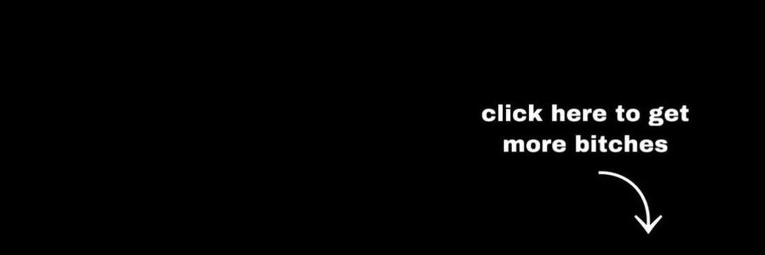 ️️ ️️️ ️️️️️️️️ banner