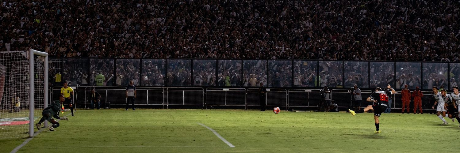 cidfelipe_'s profile banner image