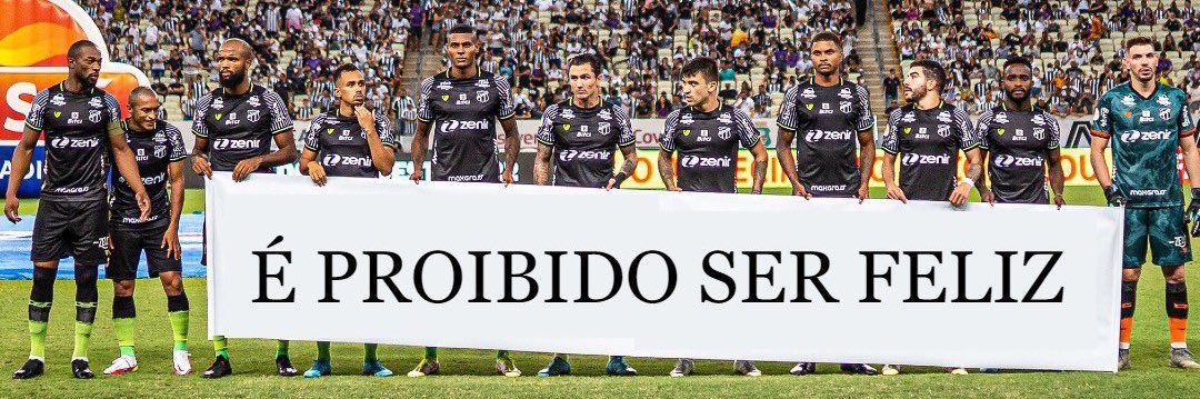 DaviPRibeiro's profile banner image
