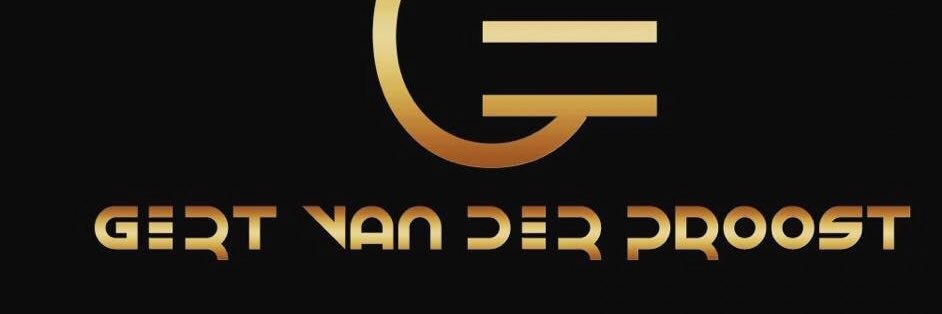 vanderproost's profile banner image