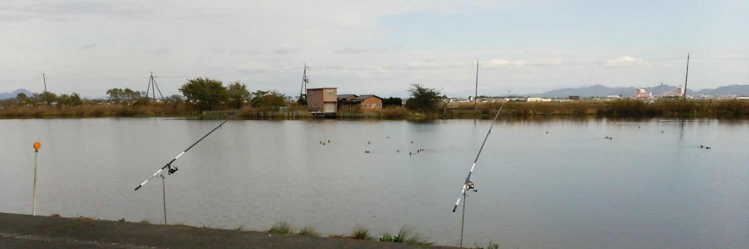 滋賀県人🇯🇵massa（政）🏟🖥️🗿 banner