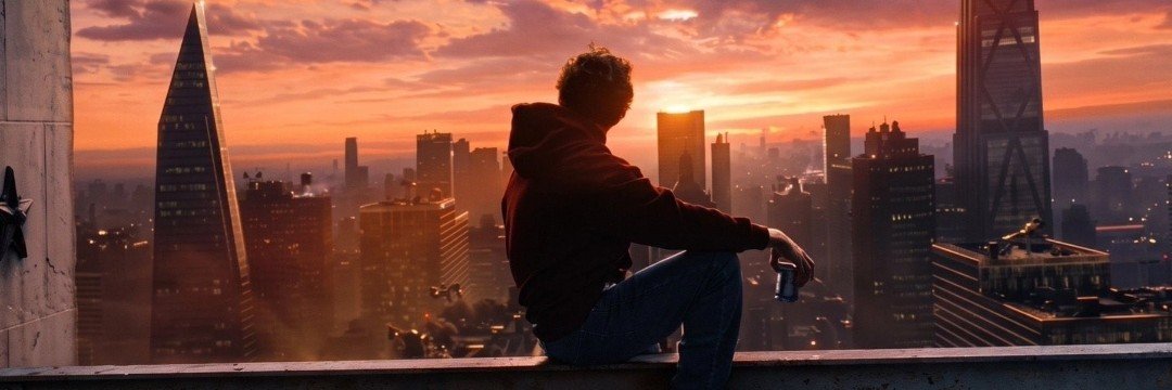 GanduriSatwik's profile banner image