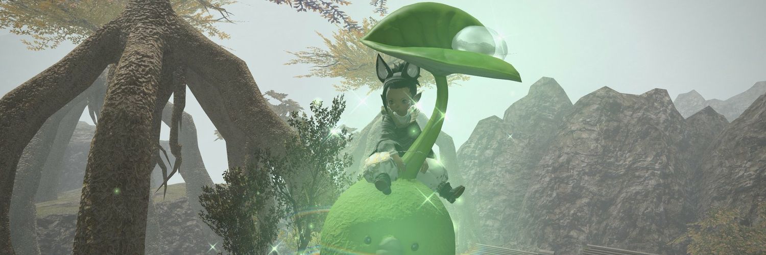 susanoo72's profile banner image