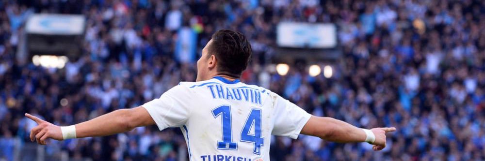 Imbécile malheureux🧉 banner