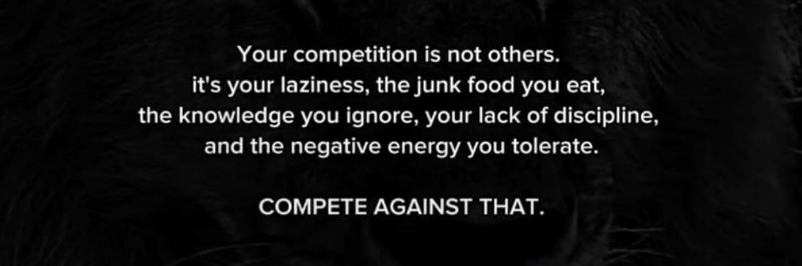 sardar zohaib banner