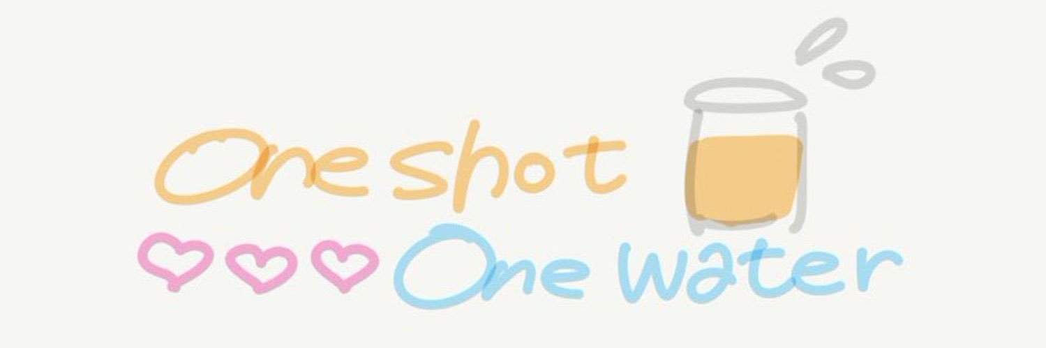 なすちゃん💜ᩚ banner