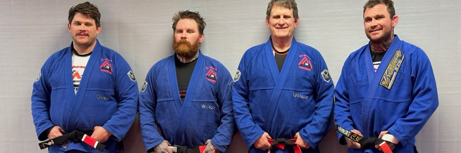 Mickgabrielson's profile banner image