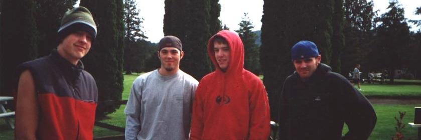 Chefboyardaniel's profile banner image