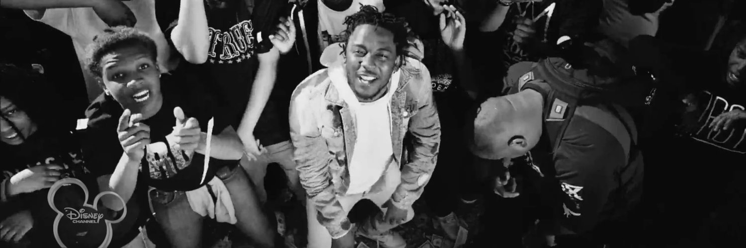 evil fucking bird banner