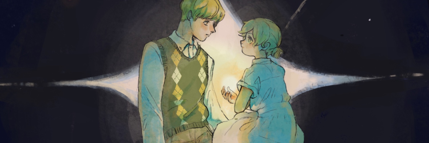 hiyo127_'s profile banner image