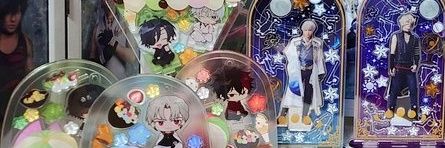 s_beedama's profile banner image