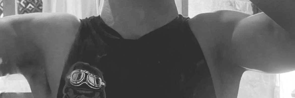 KaKDeGabut🐊 banner