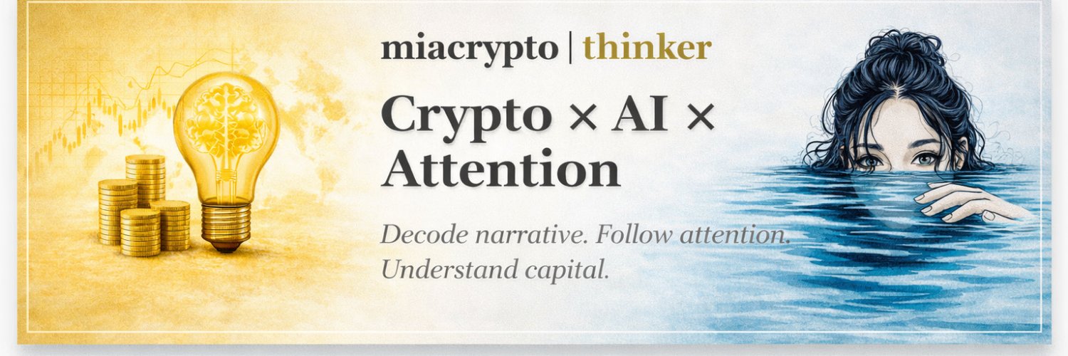 miacrypto | thinker banner