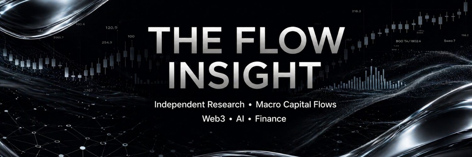 Mia | Flow Insight banner