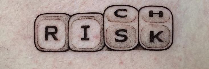 +PlusMoneyOnly banner