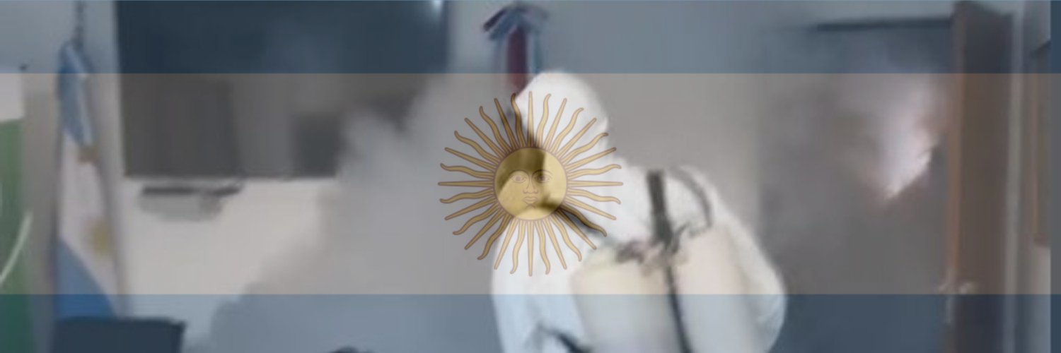 bastcor's profile banner image