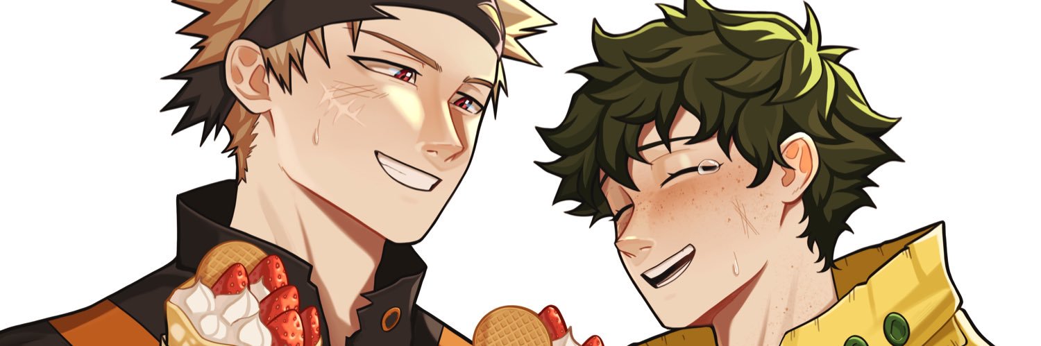 Estrella 🌾 banner