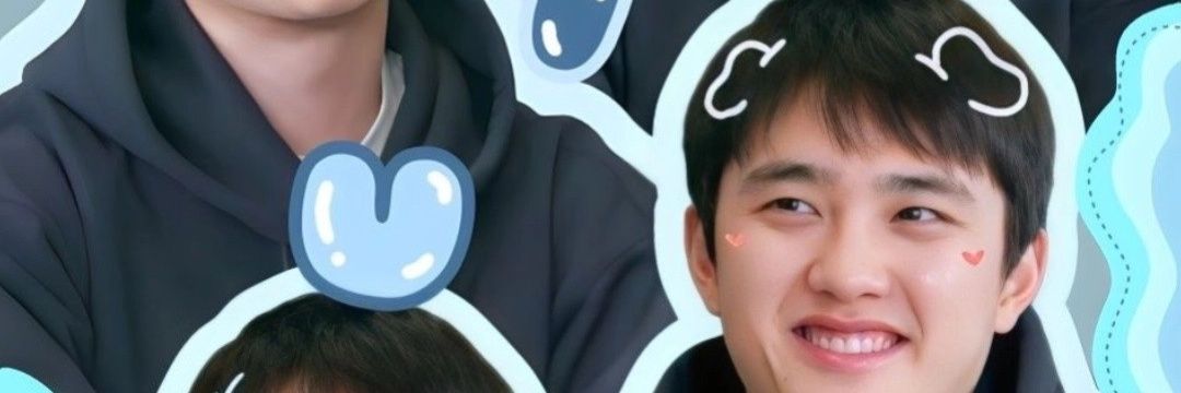 krisalicya's profile banner image