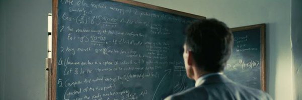 nomadic_hooman Profile Banner