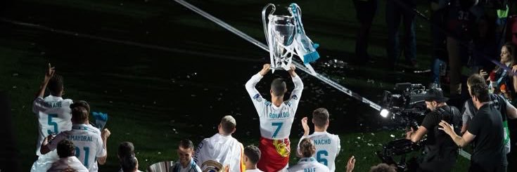 waad banner
