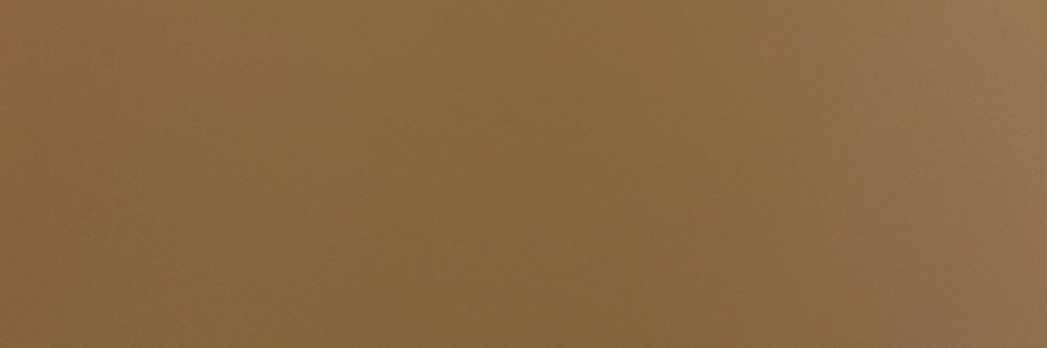 nftchaser5's profile banner image